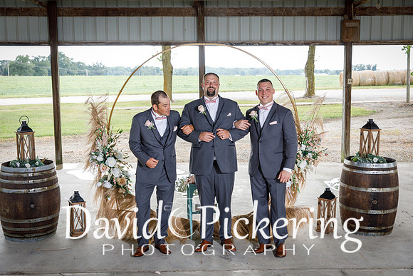 DPP_7882-58