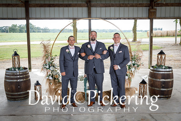 DPP_7886-59