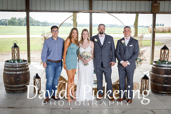 DPP_7890-63