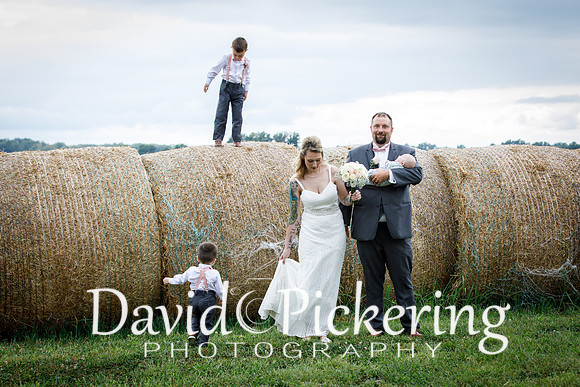 DPP_7892-64