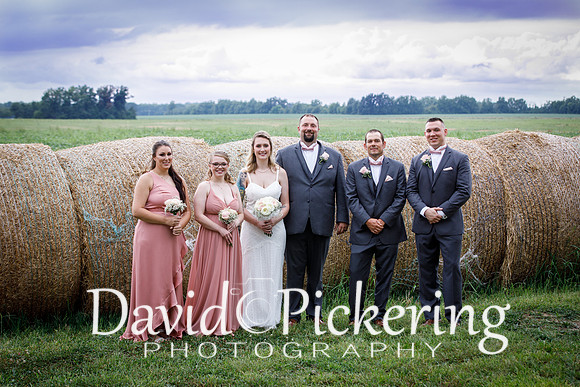 DPP_7921-70