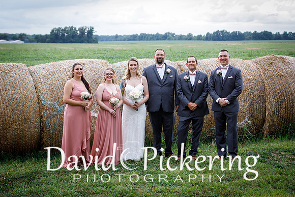 DPP_7929-71