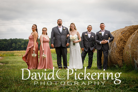 DPP_7954-72