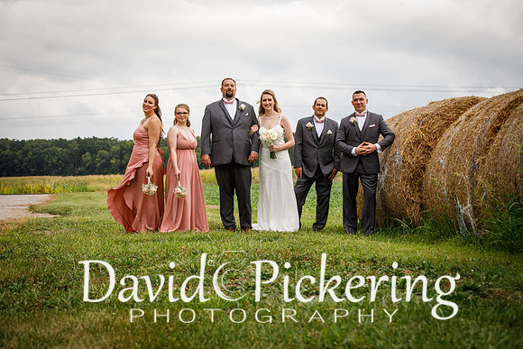 DPP_7955-73