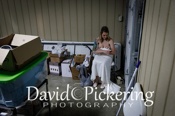 DPP_8173-119
