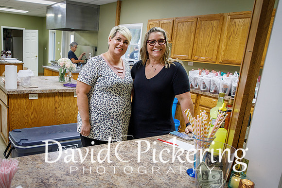 DPP_8206-127