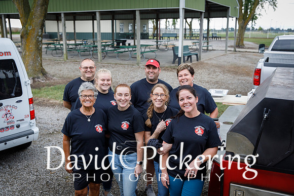 DPP_8242-136
