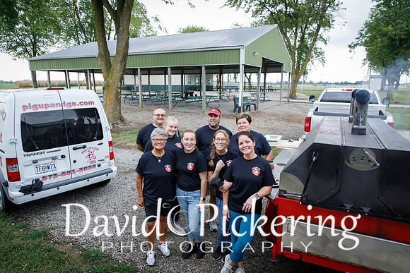 DPP_8249-137