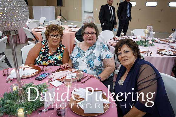 DPP_8261-141