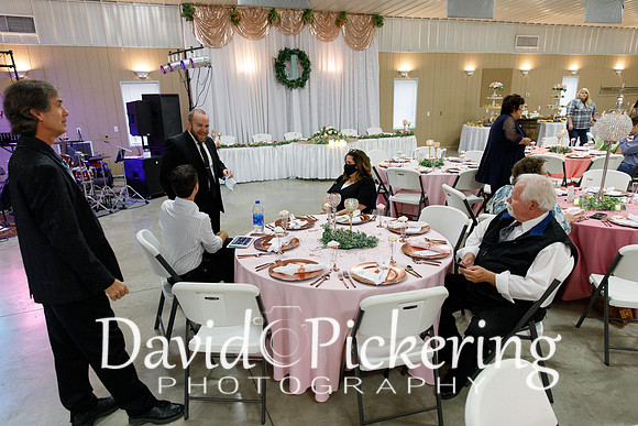 DPP_8271-144