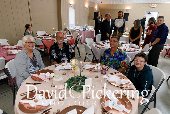 DPP_8276-147