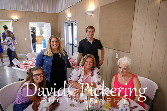 DPP_8282-149
