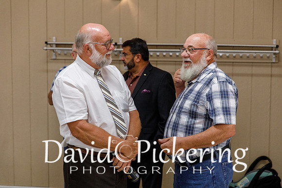 DPP_8290-152