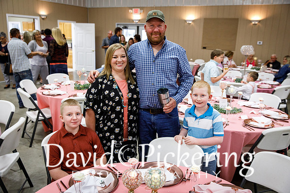 DPP_8303-155