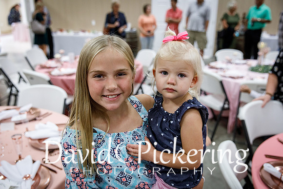 DPP_8310-156