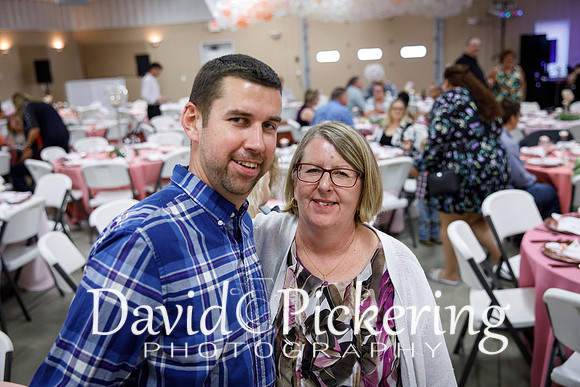 DPP_8318-158