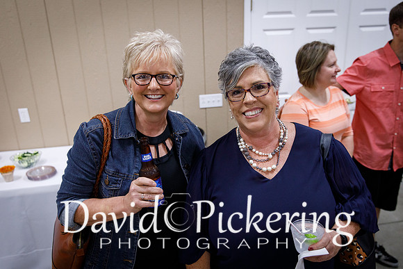 DPP_8320-159