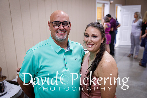 DPP_8322-160