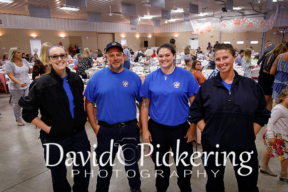 DPP_8341-163