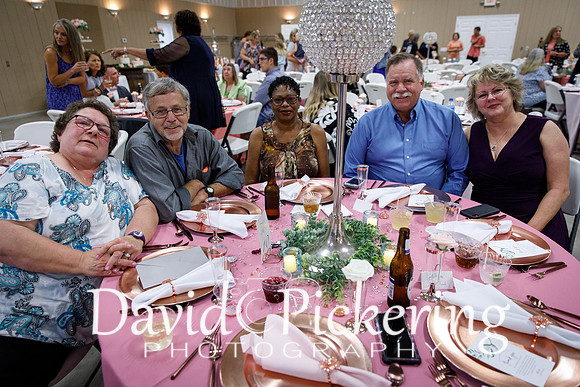 DPP_8371-167