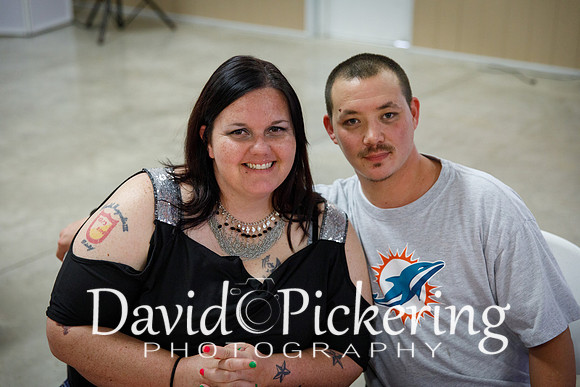 DPP_8378-168