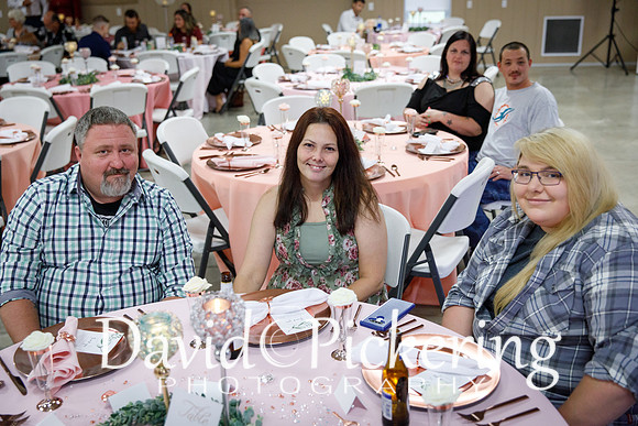 DPP_8381-169