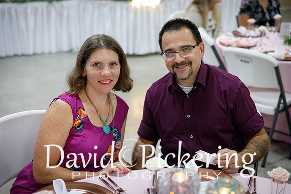 DPP_8386-171