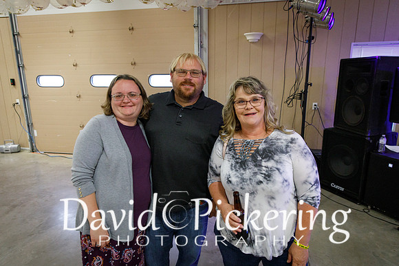 DPP_8390-172