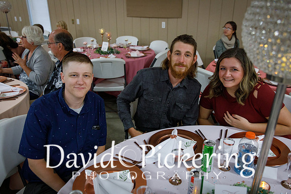 DPP_8392-173
