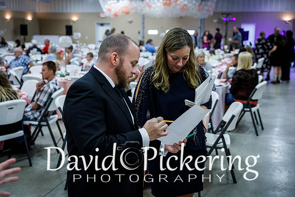 DPP_8419-178