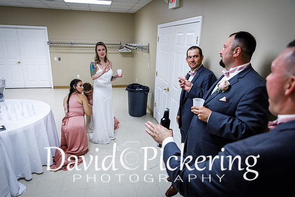 DPP_8447-183