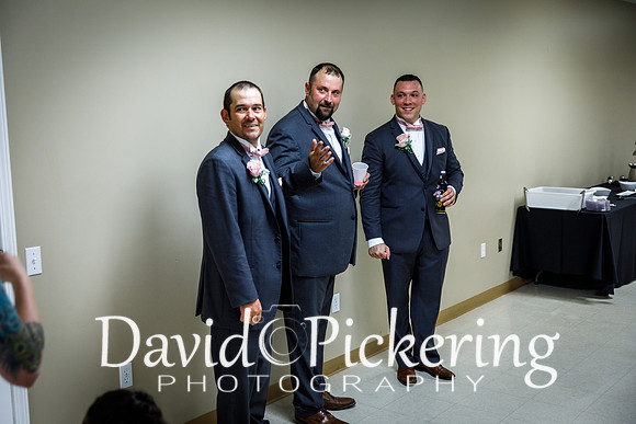 DPP_8438-181