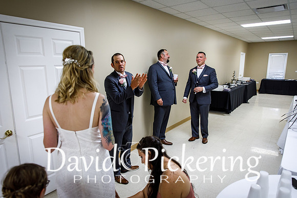 DPP_8445-182