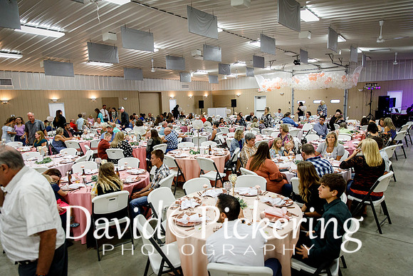 DPP_8457-184