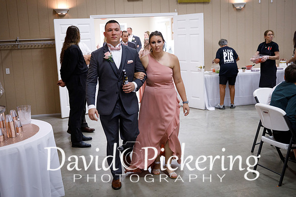DPP_8467-185