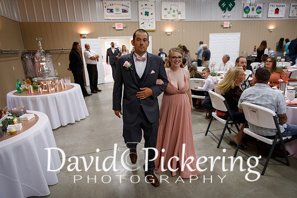 DPP_8476-187