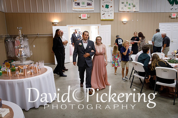 DPP_8473-186