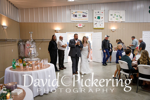 DPP_8480-188