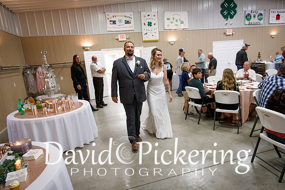 DPP_8486-189