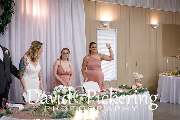 DPP_8511-192