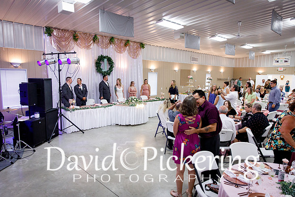 DPP_8535-197