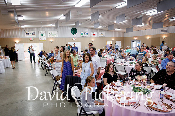 DPP_8542-198