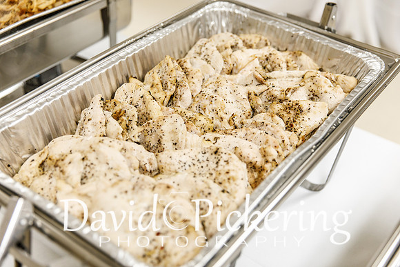 DPP_8552-201