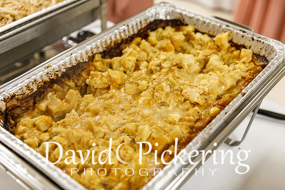 DPP_8556-203