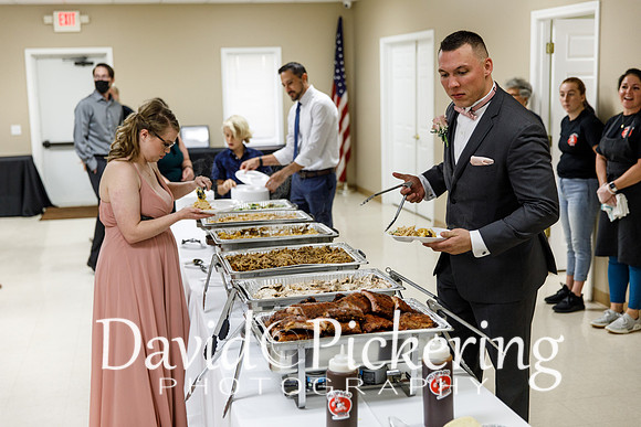 DPP_8565-207