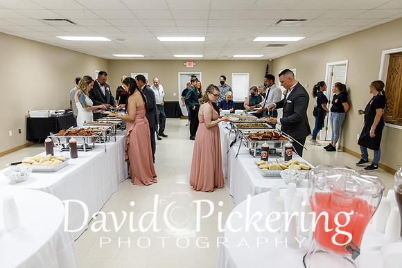 DPP_8569-209