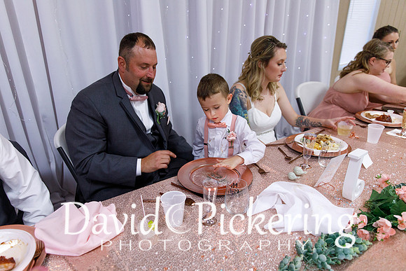 DPP_8587-213