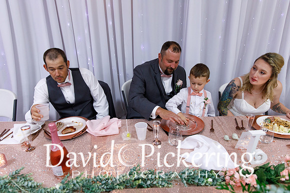 DPP_8591-214