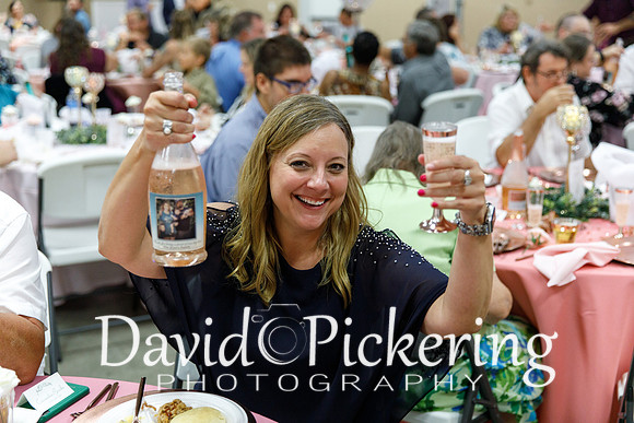 DPP_8617-219