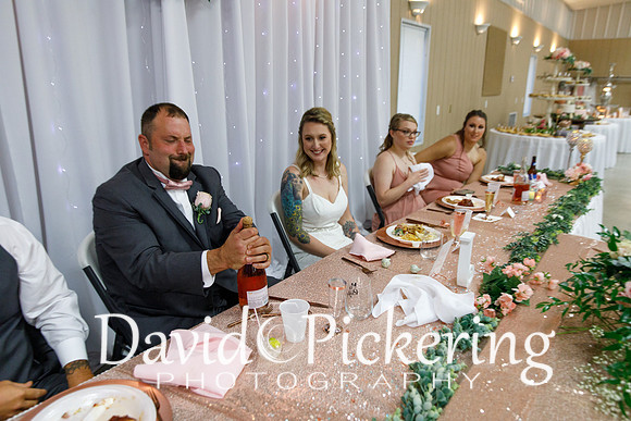 DPP_8602-217